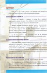 26-10-2008 22;33;39.jpg
