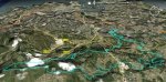 earth cambre08.jpg