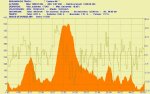 perfil cambre-08.jpg