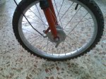Imagen066.jpg