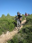 IMG_7834.jpg