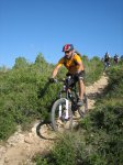 IMG_7840.jpg