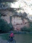 Imagen014.jpg