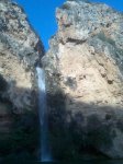 Imagen015.jpg