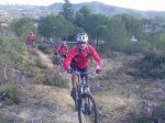 Imagen016.jpg