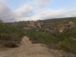 Imagen019.jpg