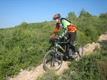 IMG_7846.jpg