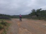 Imagen025.jpg