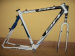 cuadro bh 001.jpg
