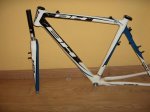 cuadro bh 002.jpg