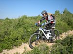 IMG_7853.jpg