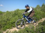 IMG_7857.jpg