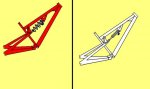 chuky proyecto bike.jpg
