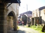 PA260139.JPG