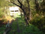 PA260168.JPG