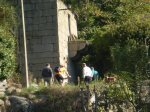 PA260174.JPG