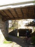 PA260186.jpg