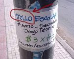 apoyohj2.jpg