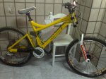 27102008072.jpg