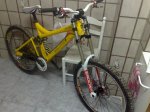 27102008073.jpg