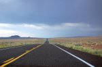 DSC_0573.jpg