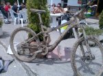 Imagen014.jpg