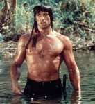 rambo2water6zcuo7.jpg