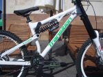 garaje de bicis 016.jpg