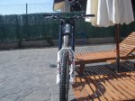 garaje de bicis 017.jpg