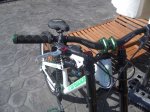 garaje de bicis 018.jpg