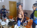 26102008869.jpg