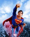 superman4ub.jpg