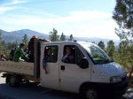 100_0301.JPG