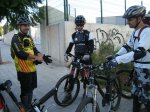 DSCF8479.JPG