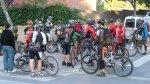 DSCF8480.JPG