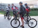 DSCF8481.JPG