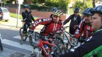 DSCF8483.JPG