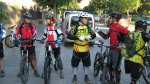 DSCF8484.JPG
