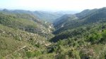 DSCF8504.JPG