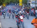 riopar salida.jpg