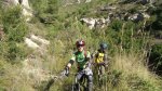 DSCF8509.JPG