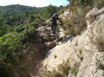 DSCF8516.JPG