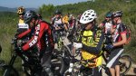 DSCF8521.JPG