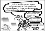 1437789501_b20eaad62b.jpg