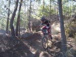 100_0350.JPG