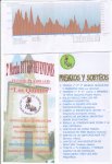 marcha fuente Aamo_0004.jpg