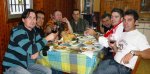 leiro oct 2008 040.jpg