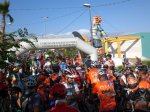 Imagen 151.jpg