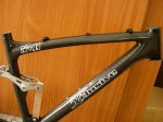 DSCN0736.jpg