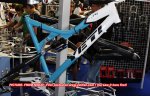 yeti57509ws.jpg